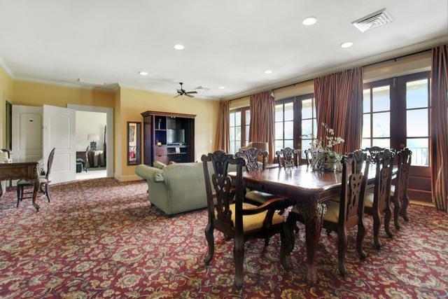 Parc England Boutique Hotel Alexandria Bagian luar foto