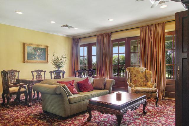 Parc England Boutique Hotel Alexandria Bagian luar foto