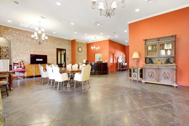 Parc England Boutique Hotel Alexandria Bagian luar foto