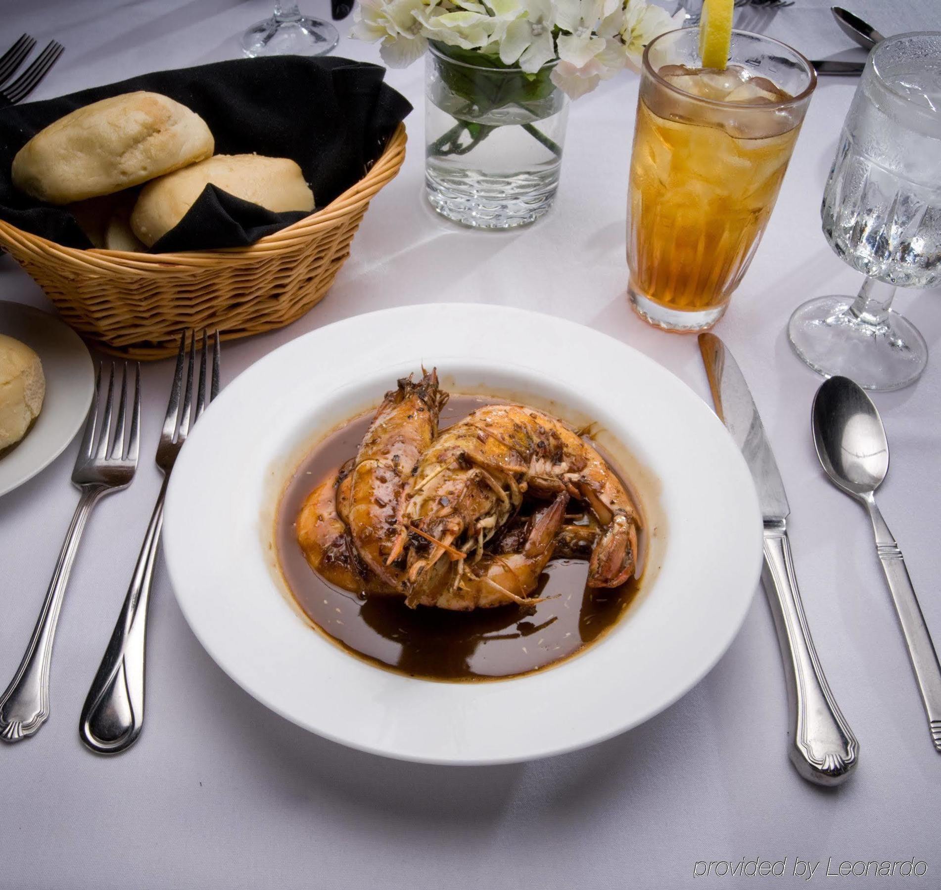 Parc England Boutique Hotel Alexandria Bagian luar foto